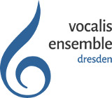 vocalis ensemble dresden